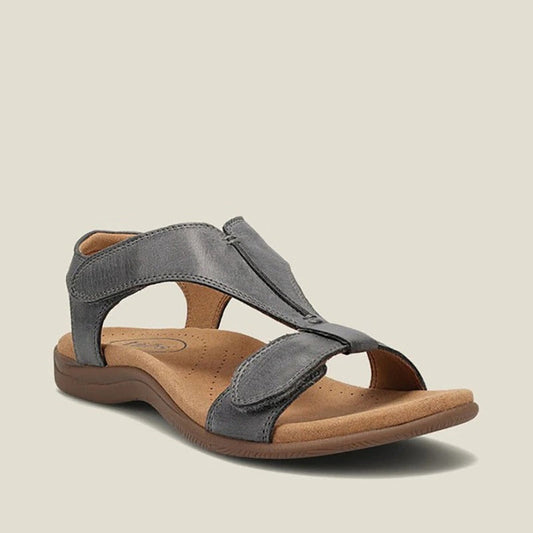 Olivia™ - De bekvämaste sandalerna 2023