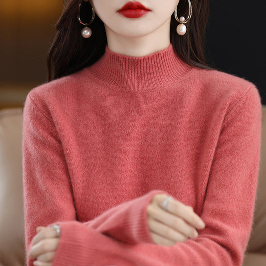 Meg™ - Varm och skön tröja för kvinnor